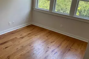 4116 Ballard Ave, Cincinnati, OH 45209 - Photo 58