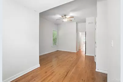 4116 Ballard Avenue, Cincinnati, OH 45209 - Photo 32