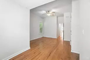 4116 Ballard Ave, Cincinnati, OH 45209 - Photo 32