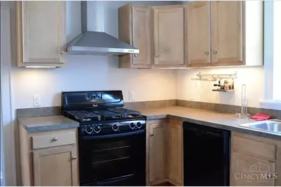 4116 Ballard Avenue, Cincinnati, OH 45209 - Photo 66