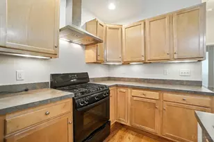4116 Ballard Ave, Cincinnati, OH 45209 - Photo 16