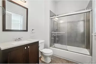 4116 Ballard Avenue, Cincinnati, OH 45209 - Photo 26