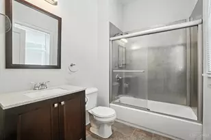 4116 Ballard Ave, Cincinnati, OH 45209 - Photo 26