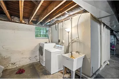 4116 Ballard Avenue, Cincinnati, OH 45209 - Photo 42