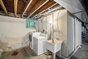 4116 Ballard Ave, Cincinnati, OH 45209 - Photo 42