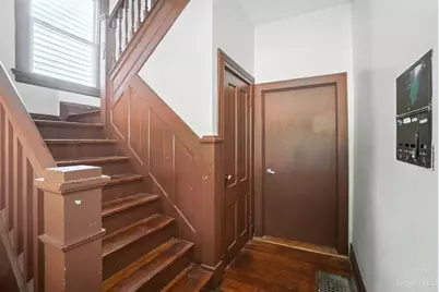 4116 Ballard Avenue, Cincinnati, OH 45209 - Photo 40