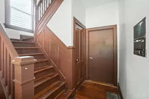 4116 Ballard Ave, Cincinnati, OH 45209 - Photo 40