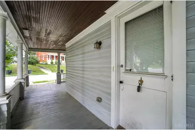 4116 Ballard Avenue, Cincinnati, OH 45209 - Photo 6