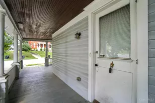 4116 Ballard Ave, Cincinnati, OH 45209 - Photo 6