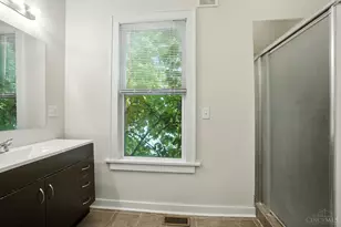 4116 Ballard Ave, Cincinnati, OH 45209 - Photo 34