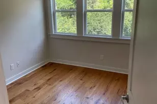 4116 Ballard Ave, Cincinnati, OH 45209 - Photo 56