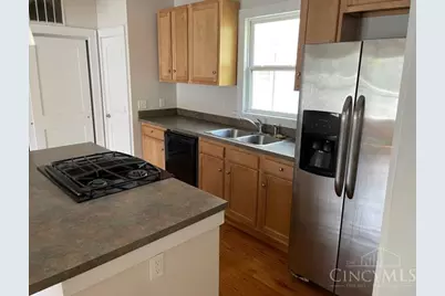 4116 Ballard Avenue, Cincinnati, OH 45209 - Photo 60