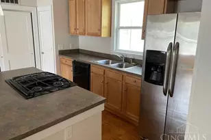 4116 Ballard Ave, Cincinnati, OH 45209 - Photo 60