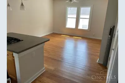 4116 Ballard Avenue, Cincinnati, OH 45209 - Photo 62