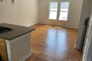 4116 Ballard Ave, Cincinnati, OH 45209 - Photo 62