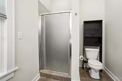 4116 Ballard Avenue, Cincinnati, OH 45209 - Photo 36