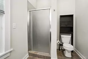 4116 Ballard Ave, Cincinnati, OH 45209 - Photo 36