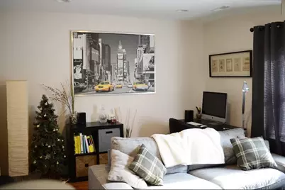 4116 Ballard Avenue, Cincinnati, OH 45209 - Photo 64