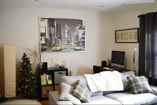 4116 Ballard Ave, Cincinnati, OH 45209 - Photo 64