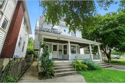 4116 Ballard Avenue, Cincinnati, OH 45209 - Photo 4