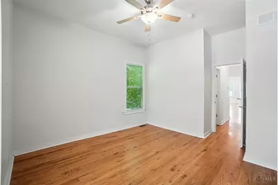 4116 Ballard Avenue, Cincinnati, OH 45209 - Photo 30