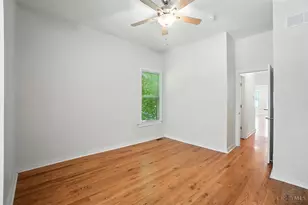 4116 Ballard Ave, Cincinnati, OH 45209 - Photo 30