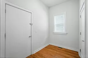 4116 Ballard Ave, Cincinnati, OH 45209 - Photo 22