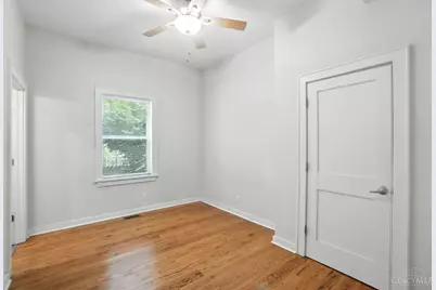 4116 Ballard Avenue, Cincinnati, OH 45209 - Photo 24