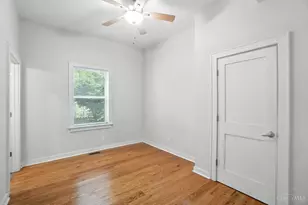 4116 Ballard Ave, Cincinnati, OH 45209 - Photo 24