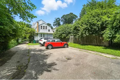 4116 Ballard Avenue, Cincinnati, OH 45209 - Photo 50