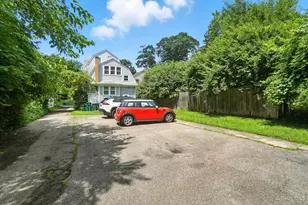 4116 Ballard Ave, Cincinnati, OH 45209 - Photo 50