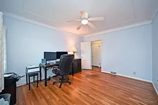 2516 Fairhill Dr, Cincinnati, OH 45239 - Photo 42