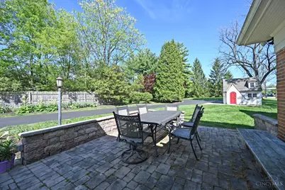 2516 Fairhill Drive, Cincinnati, OH 45239 - Photo 58