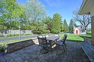 2516 Fairhill Dr, Cincinnati, OH 45239 - Photo 58