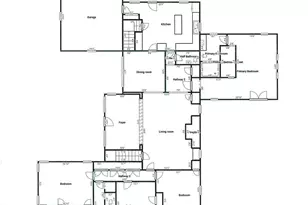 2516 Fairhill Dr, Cincinnati, OH 45239 - Photo 82