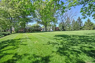 2516 Fairhill Drive, Cincinnati, OH 45239 - Photo 68