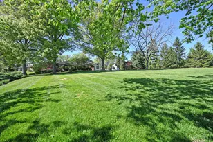 2516 Fairhill Dr, Cincinnati, OH 45239 - Photo 68