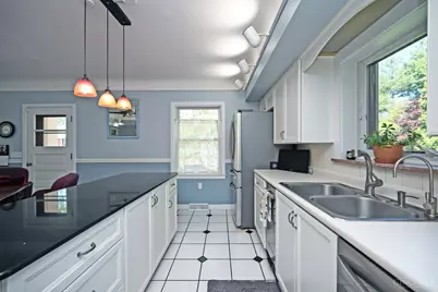 2516 Fairhill Drive, Cincinnati, OH 45239 - Photo 24