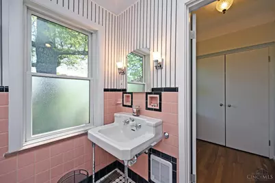 2516 Fairhill Drive, Cincinnati, OH 45239 - Photo 40