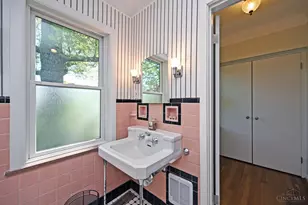 2516 Fairhill Dr, Cincinnati, OH 45239 - Photo 40