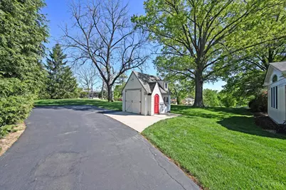 2516 Fairhill Drive, Cincinnati, OH 45239 - Photo 62