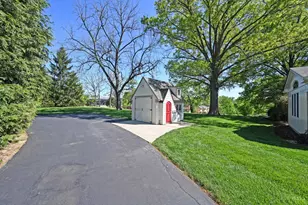 2516 Fairhill Dr, Cincinnati, OH 45239 - Photo 62