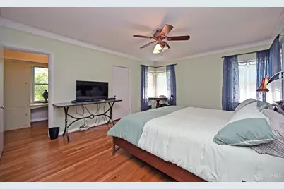 2516 Fairhill Drive, Cincinnati, OH 45239 - Photo 36