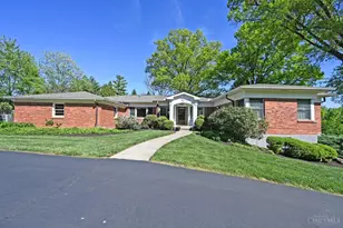 2516 Fairhill Dr, Cincinnati, OH 45239 - Photo 1