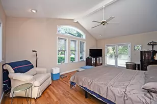 2516 Fairhill Dr, Cincinnati, OH 45239 - Photo 30