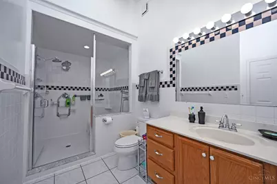 2516 Fairhill Drive, Cincinnati, OH 45239 - Photo 32
