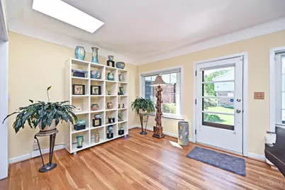 2516 Fairhill Drive, Cincinnati, OH 45239 - Photo 8