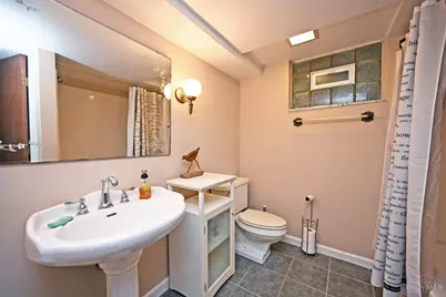 2516 Fairhill Drive, Cincinnati, OH 45239 - Photo 54