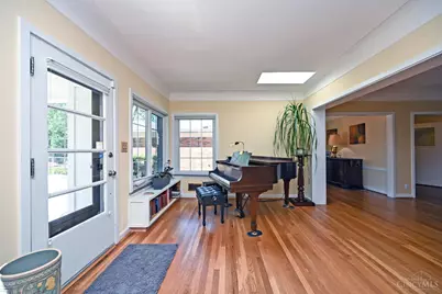 2516 Fairhill Drive, Cincinnati, OH 45239 - Photo 6