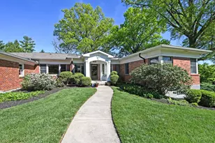 2516 Fairhill Dr, Cincinnati, OH 45239 - Photo 4